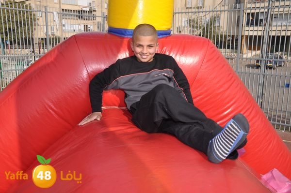 7afl kids lud 0115 (79).JPG